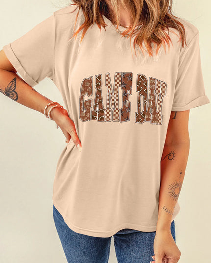 b11f0791e8e84ed2a73a51e8c5c8800d-Max-Origin