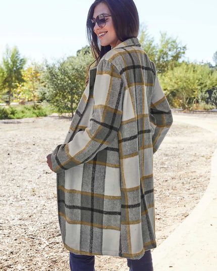 b124a19982084ba599adfe92ef62eefb-Max