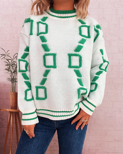 b148f650a7c2442dbe260341ef76632e-Max-Origin