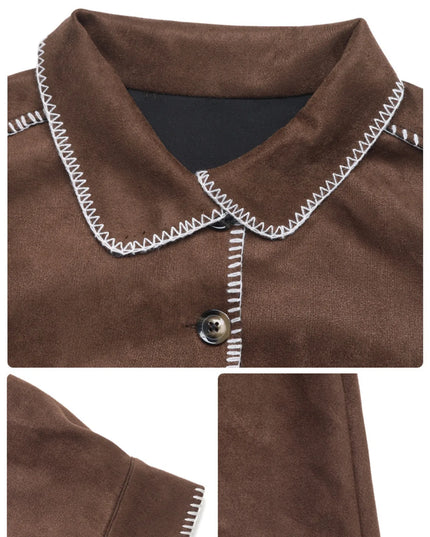 b14f8a9994134f53b57563a2ee294938-Max-Origin