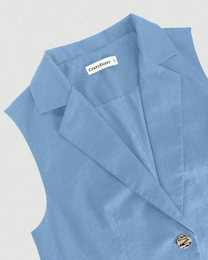 b165c603-ca0c-4aac-b916-b0ebd6afc7e0-Max-Origin