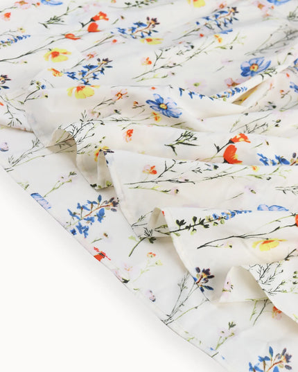 b16beb97-2b82-440b-88b1-e0c88f12a76d-Max-Origin