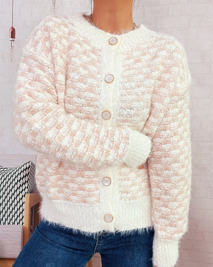 b174677723da41ef830bc8b2cdb88bb2-Max-Origin