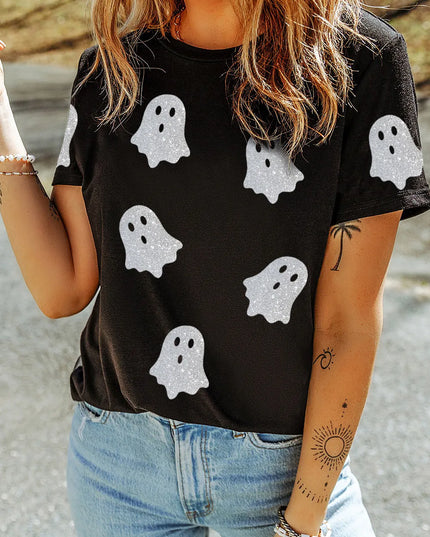 b175c25c-4b8c-4f33-be69-cf5eff5d0294-Max