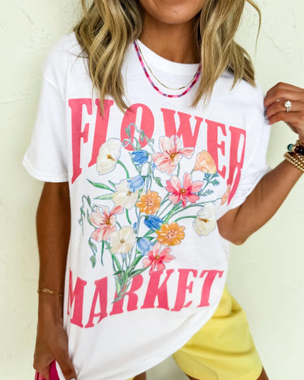 b1857242-dfe6-4a79-b2e5-fddc168b65d7-Max-Origin