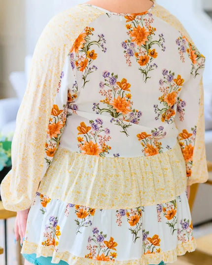 b1a06d1f-2c73-4ef9-bfb1-59c45fe2cd0a-Max