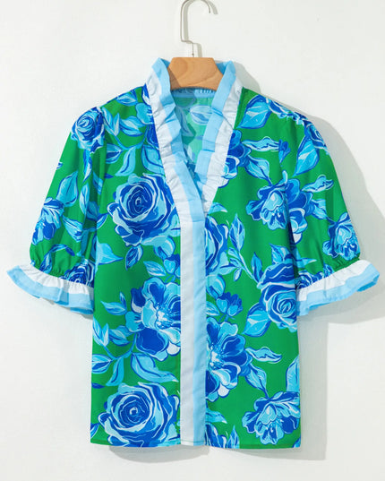 b1a3628a74224229a246d33455a2051a-Max-Origin