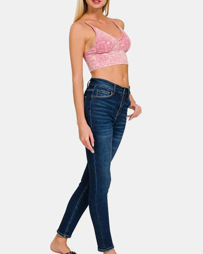 b1a467f6-9588-4299-93af-ada85388b000-Max