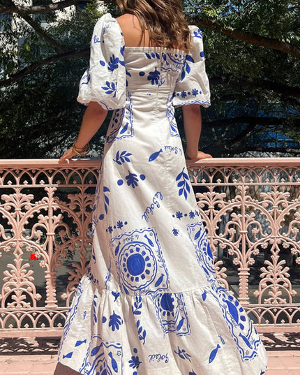 b1a7752bf20e41b7b17c8516530161f7-Max-Origin