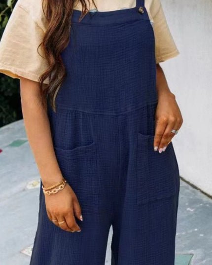 b1dfdb6d-77c6-468c-bd9c-32b2b5dc062e-Max-Origin