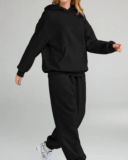 b1e561ee-bbe1-4004-ba0d-92a301ea6b9a-Max-Origin