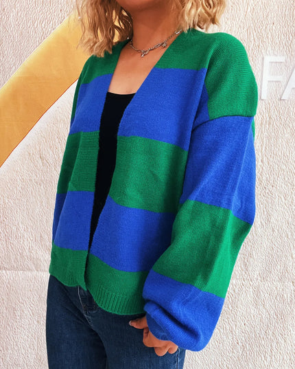 b1f0150c90cb4ec9953a8af196bfb683-Max-Origin