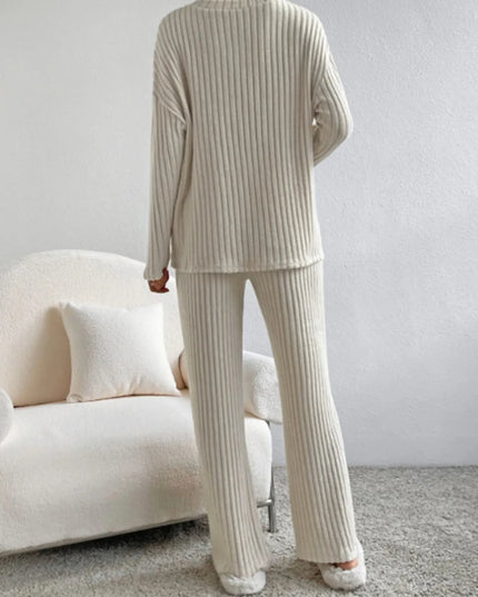 b1f1daa49ee04566817ab54359fe6c9e-Max-Origin