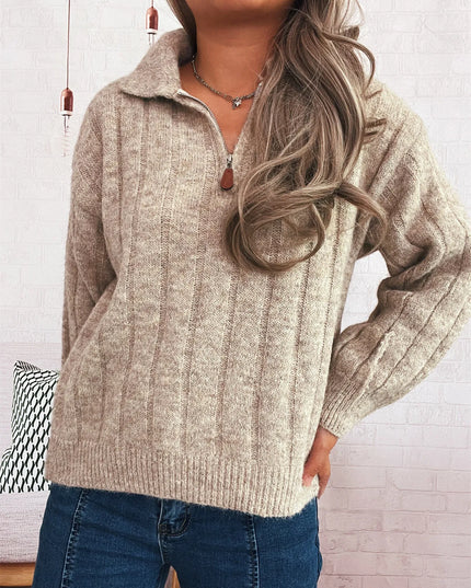 b2063a1c8a0a45699874609010f46dbe-Max-Origin