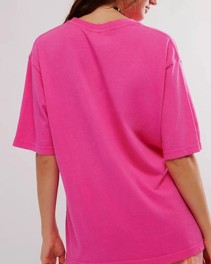 b20ebf43-3ade-4c74-bdbe-84c0619436a6-Max-Origin