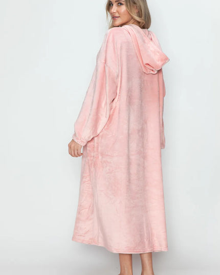 b211509e-ee8b-4633-a722-d02f5d95ca60-Max