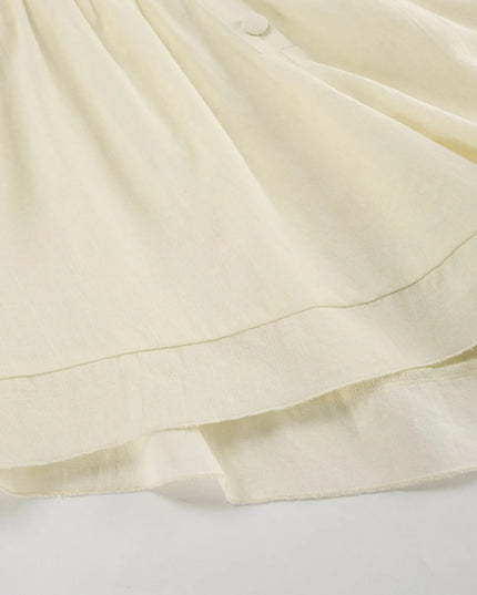 b215474903f443dda039f7db8af7d2c0-Max-Origin