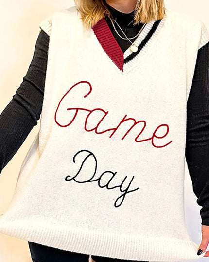 b2223ac3-e9a7-4977-bbba-22cdbacfbb1c-Max