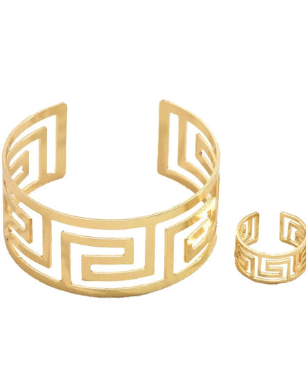 b22abe10-809e-4ac1-8468-c155086121cc-Max-Origin