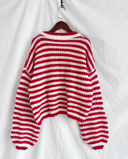 b22da44e-1206-423f-bab6-c3d80d3bff9a-Max-Origin