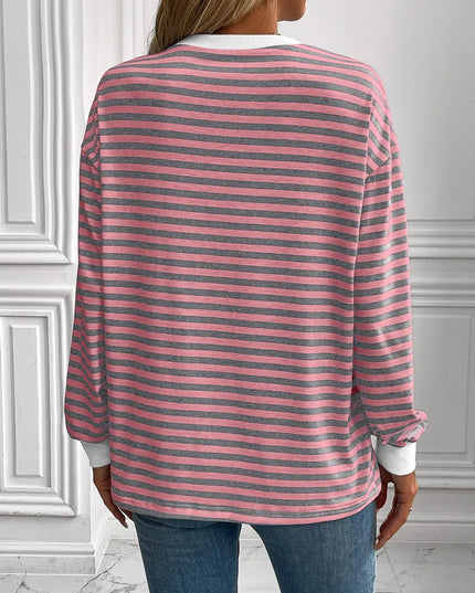 b235e0d7-4b2c-44a0-9d76-f7d8cea5033c-Max