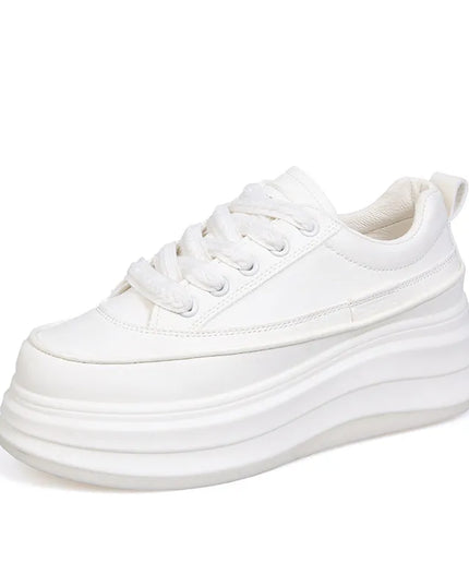 b240dae6-0937-4b59-a651-c14816976126-Max