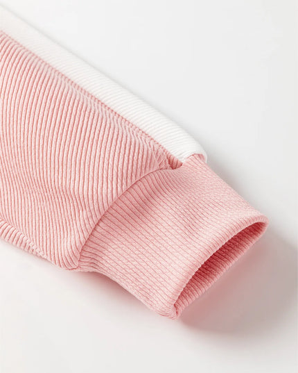 b2527863-095b-4dbd-aae2-961ebdccdbb3-Max-Origin