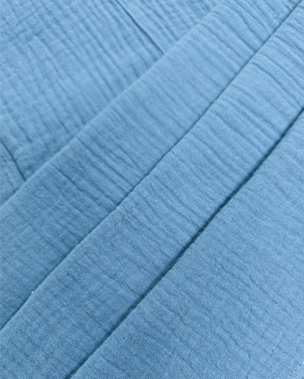 b25fa123855e4ce0bbeeb7b1ee90ab02-Max-Origin