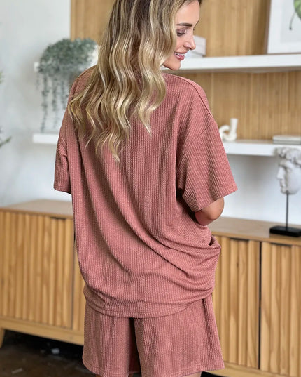 b2707b36-5c4c-48c4-a0fc-ebf58da54766-Max