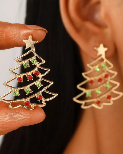 b277bec7-7da1-4d79-b894-20ebf1b84886-Max-Origin