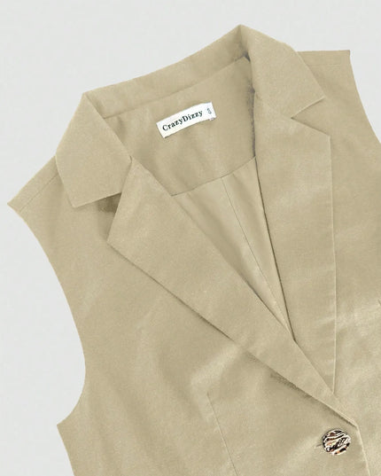 b285af0d-864e-433b-b5ad-840bcddee6df-Max-Origin