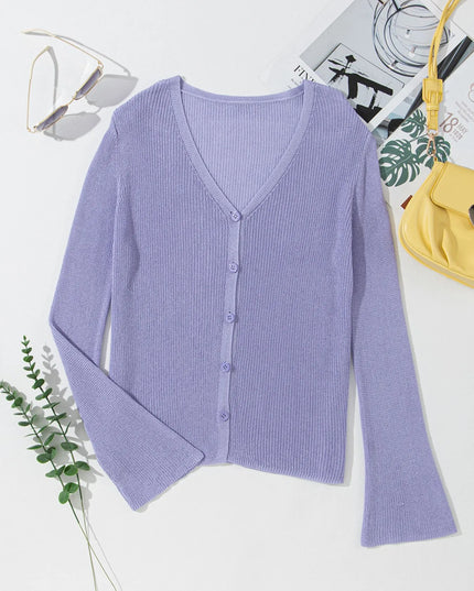 b2943f94-88dd-464f-8b48-1703e8ef665e-Max-Origin