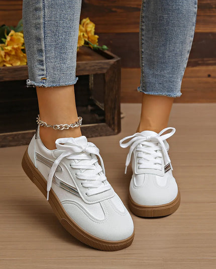 b2aa08ce84fa47ac97cd226f0646244c-Max-Origin