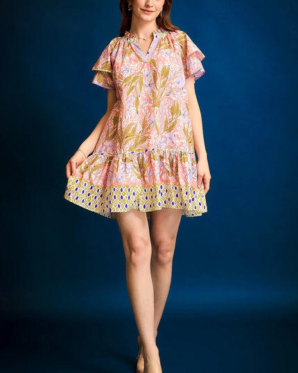 b2b51b1f-43a1-4dd2-b74a-f73d9639f8d9-Max-Origin