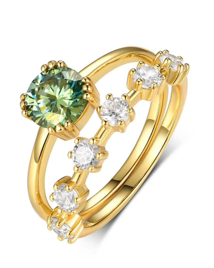 b2f451a9-9e70-44a0-a962-cf75c0c02f8c-Max-Origin