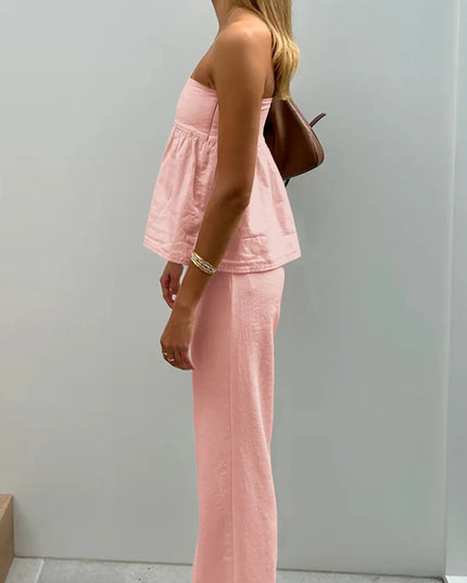 b31e2624-f27f-4b97-bf73-0bdc1dc19a8d-Max-Origin