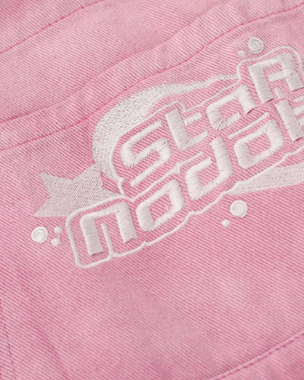 b34a9f0b-b928-4e4e-ac5f-cb2f9457a4c4-Max-Origin