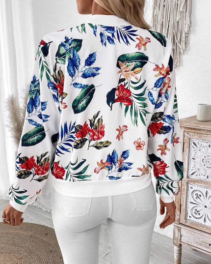 b34d88454a30472da95825458d47306c-Max-Origin