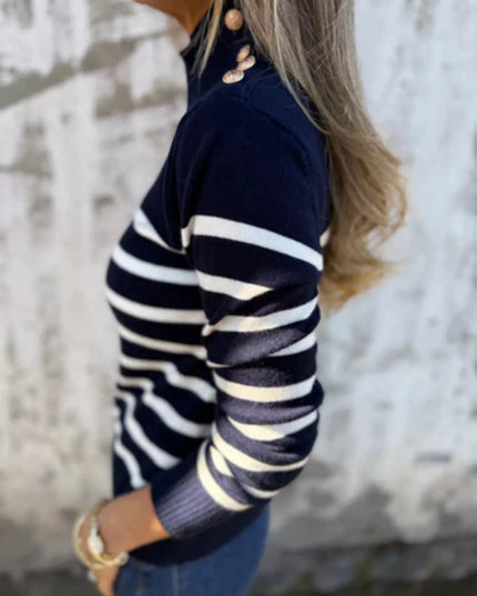 b35bb168418449b4b371c9395e76d2bf-Max-Origin