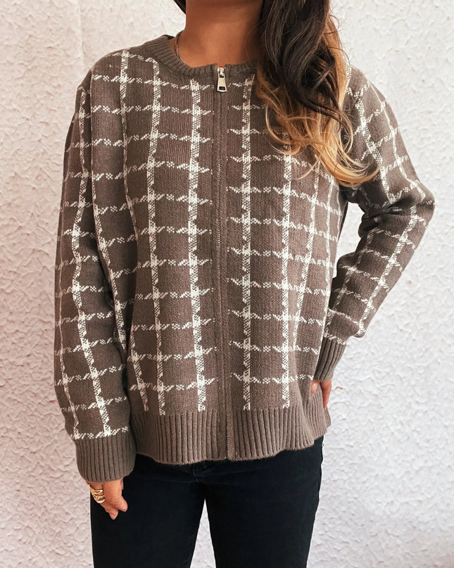 b3836956fe954eedbb1ddd004e8e00d6-Max-Origin