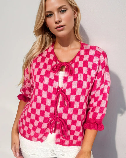 b3936ec9-1972-4f11-9f75-c353d36cd41e-Max