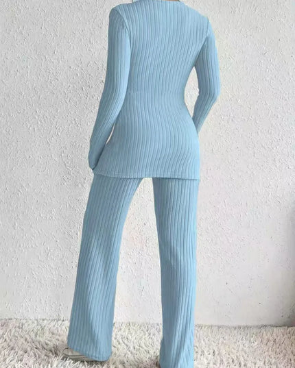 b3acdf73-ba74-464d-9e2d-f9e97faf77b2-Max