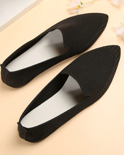 b3beec389c1a466493fb28dddd9b32ca-Max-Origin