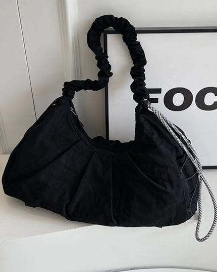 b3f11773-8753-41bd-8cba-9272fadace67-Max