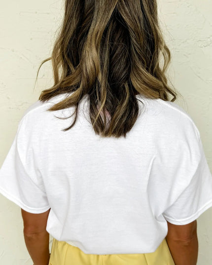 b400b2e9-bda9-4836-973d-0c4d0ec6bc2b-Max-Origin