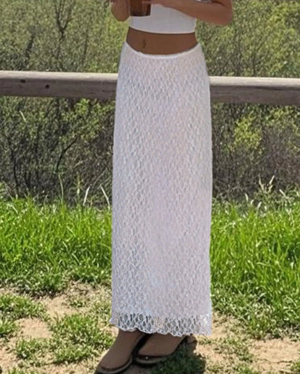 b404cc9b-accc-4f57-9402-3b83a184eb26-Max-Origin