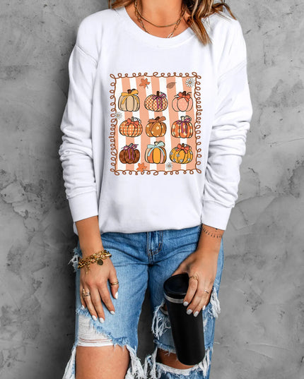 b4086889d7834a7ebfcc89d548c3a39d-Max-Origin