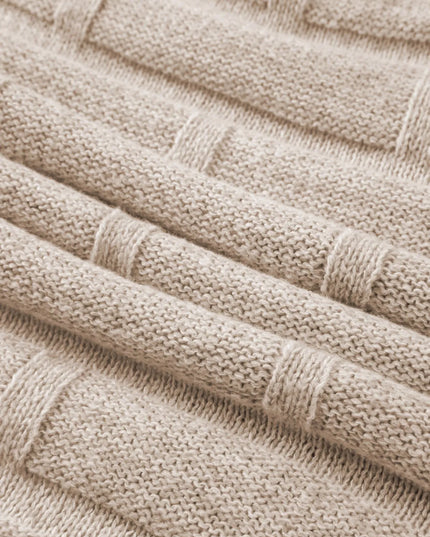 b40ba58f-f901-4ab7-9d1b-8ba17adf6c14-Max-Origin