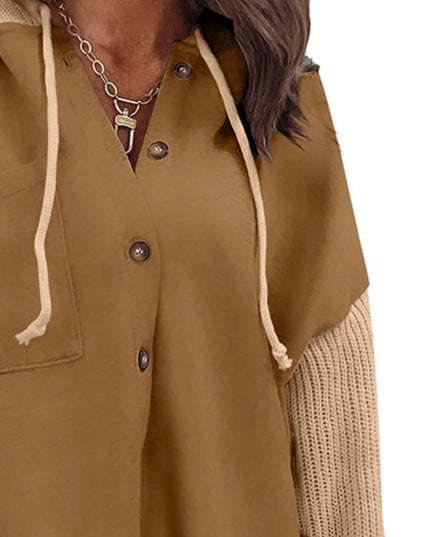 b40e4aad-af31-4e0a-b894-2c04d002158d-Max-Origin