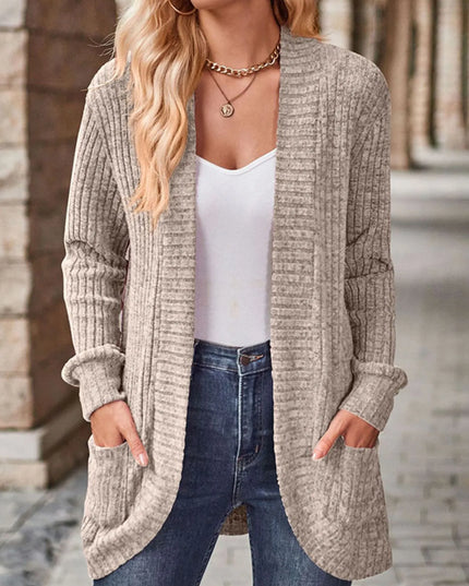 b44b1fdd-4233-4567-960d-f4a9754694b1-Max-Origin